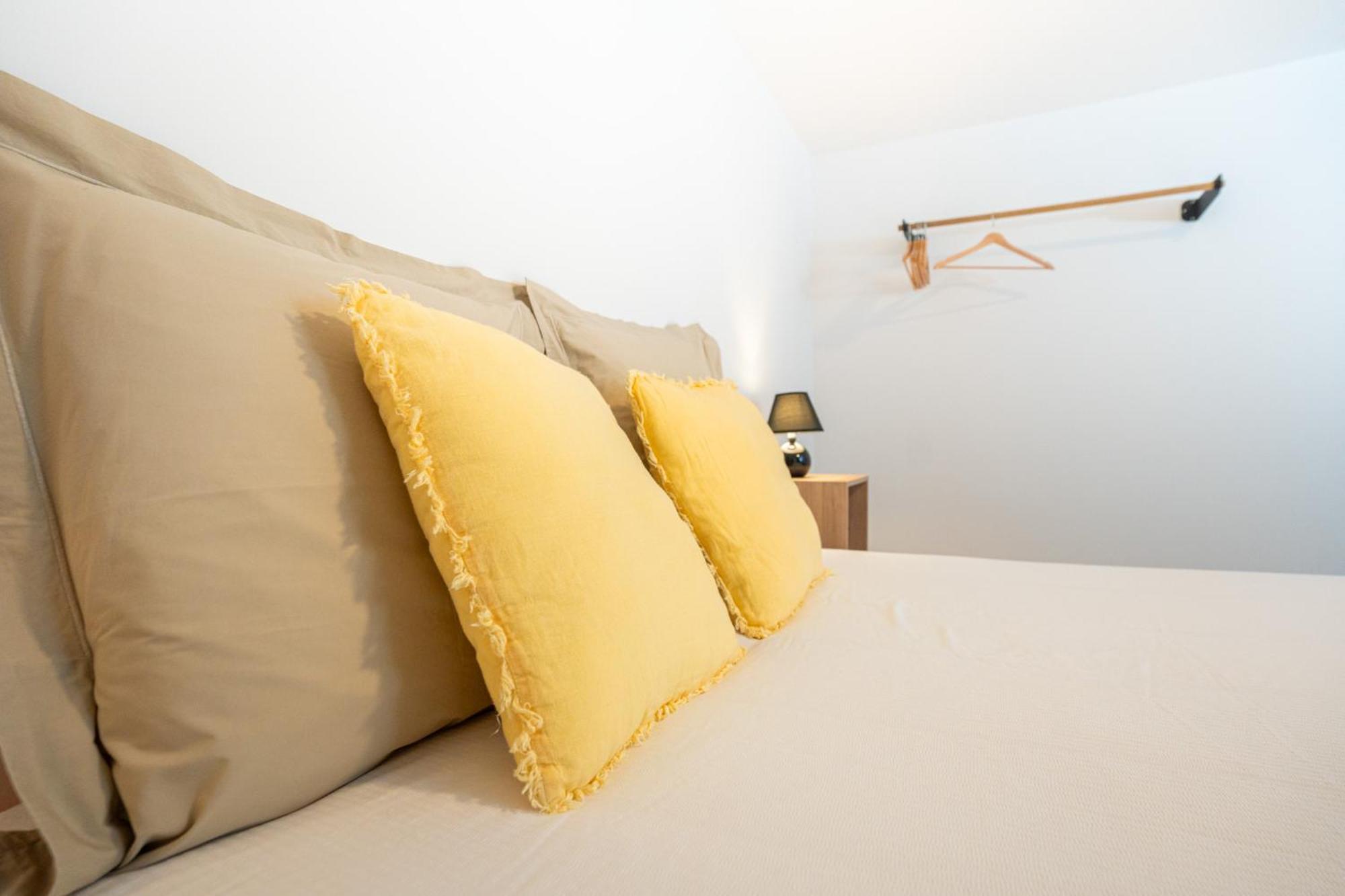 Le Perchoir- Grand Valtin 6 Pers Apartment Ban-sur-Meurthe-Clefcy Exterior photo